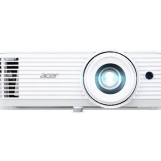 PROJECTOR ACER H6546KI 5200LM