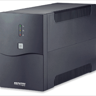 RPT-5720DU 2000VA /AVR/USB