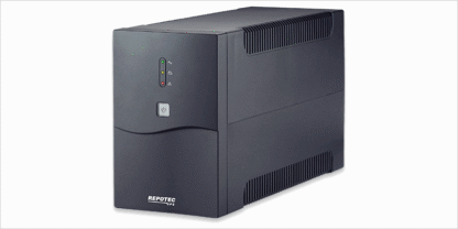 RPT-5720DU 2000VA /AVR/USB