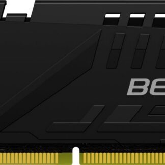 16G DDR5 6000 KING EXPO BEAST