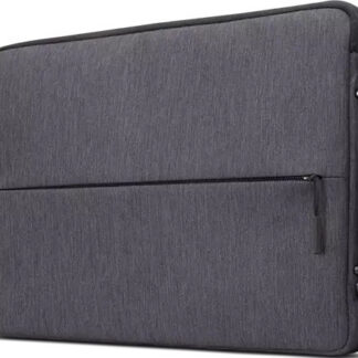 LENOVO 14 URBAN SLEEVE CASE
