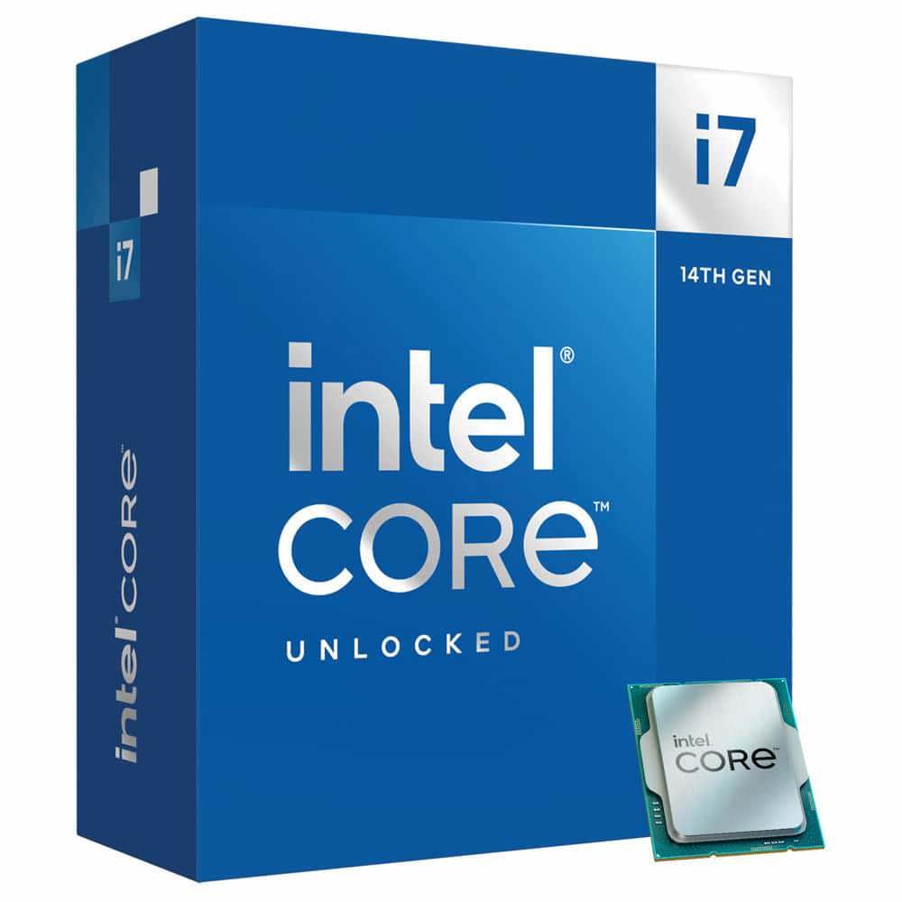 I7-14700K 5.5GHZ 33M BOX 1700