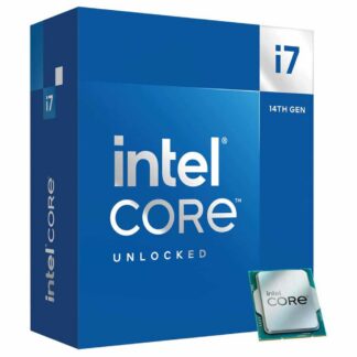 I7-14700KF 5.5GHZ 33M BOX 1700