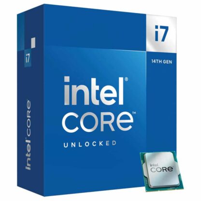 I7-14700KF 5.5GHZ 33M BOX 1700