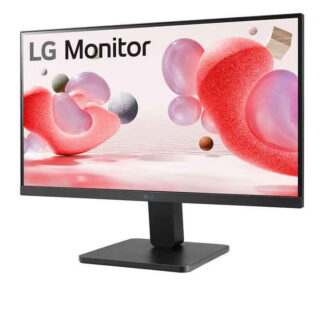 22 LG 22MR410-B