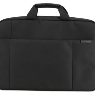 ACER NB CARRY CASE 15.6 ABG558