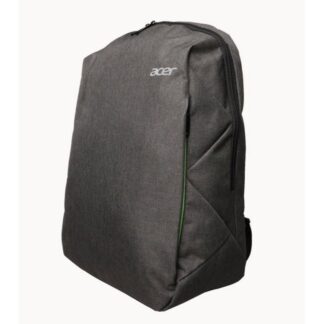 ACER URBAN BACKPACK 15.6 GY&GR