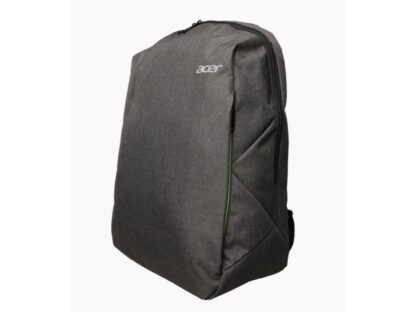 ACER URBAN BACKPACK 15.6 GY&GR