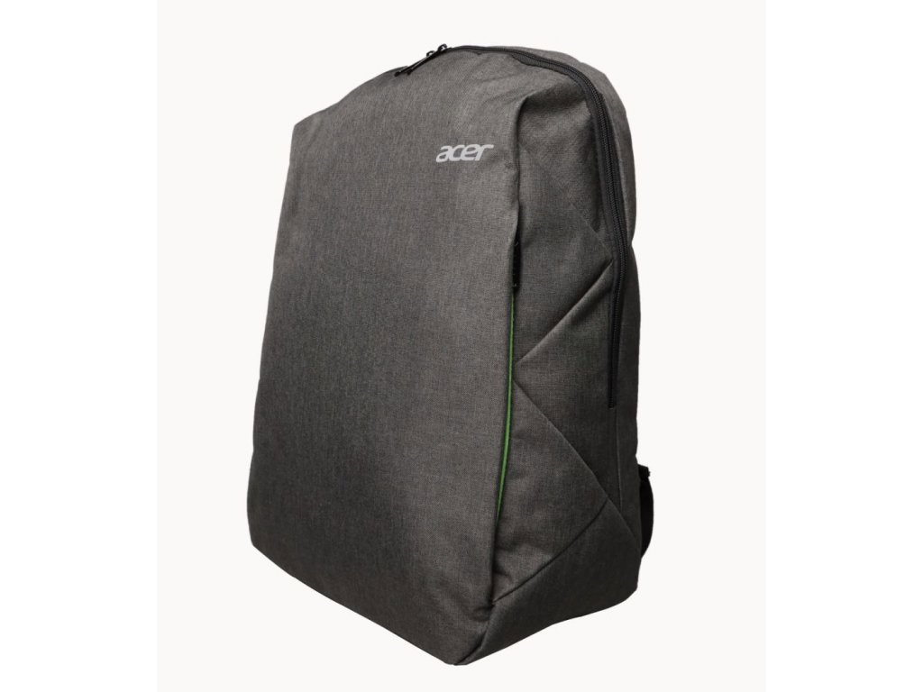 ACER URBAN BACKPACK 15.6 GY&GR