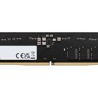 8G DDR5 5600 ADATA