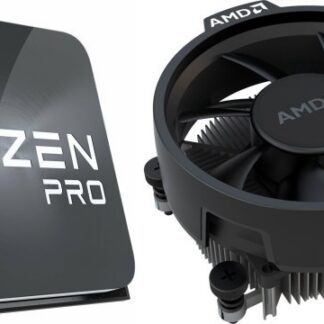 AMD RYZEN 7 PRO 7745 MPK