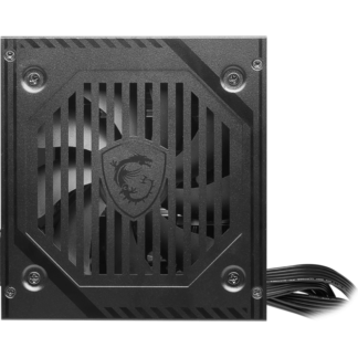 PSU MSI MAG A500DN