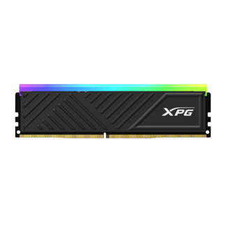 16G DDR4 3200 XPG SPECT D35G