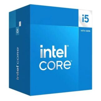 I5-14400 3.5GHZ 20MB BOX 1700