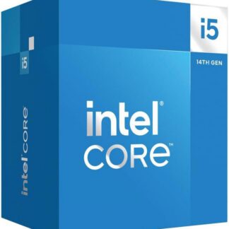 I5-14400F 3.5GHZ 20MB BOX 1700