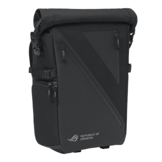 ASUS BP2702 ROG ARCHER BACKPAC