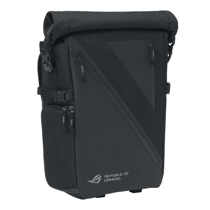 ASUS BP2702 ROG ARCHER BACKPAC