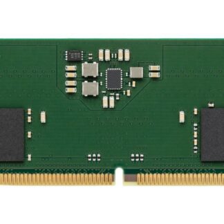 16G DDR5 5600 KINGSTON