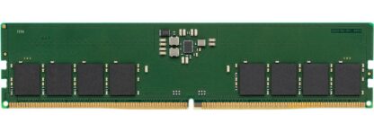 16G DDR5 5600 KINGSTON