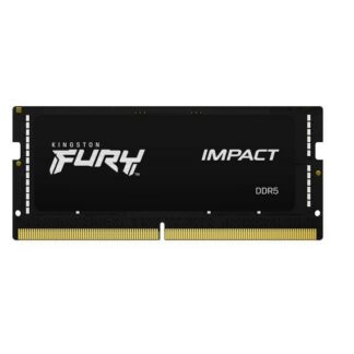 32G DDR5 5600 KING IMPACT SODI