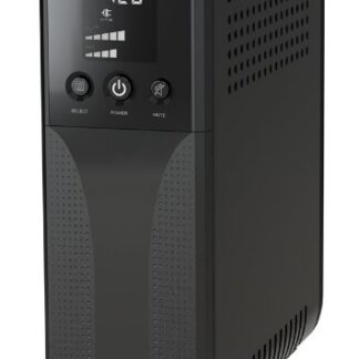 FORTRON ST 850