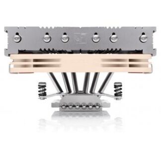 Охладител за процесор Noctua NH-L12Sx77