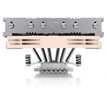 Охладител за процесор Noctua NH-L12Sx77