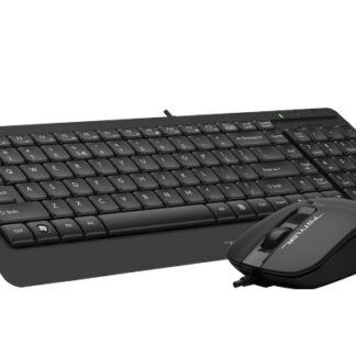 A4 F1512 MMEDIA COMFORT DESKT