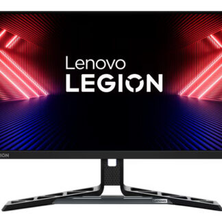 24.5 LENOVO R25I-30/67B7GACBEU