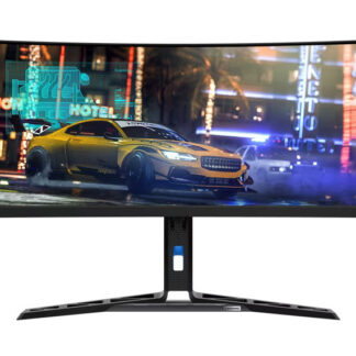44.5 LENOVO R45W-30/67B1GAC3EU
