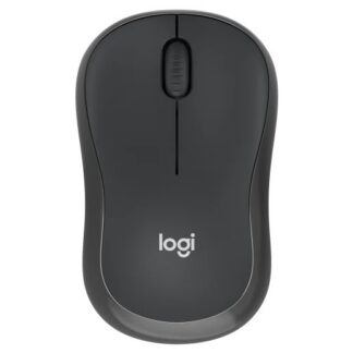 LOGITECH M240 SILENT WL GRAPHI