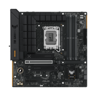 ASUS TUF GAM B760M-PLUS WIF II