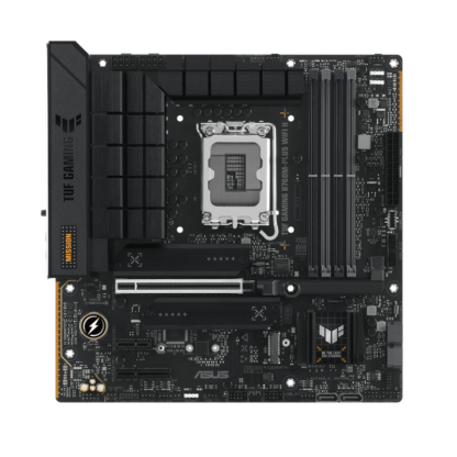 ASUS TUF GAM B760M-PLUS WIF II
