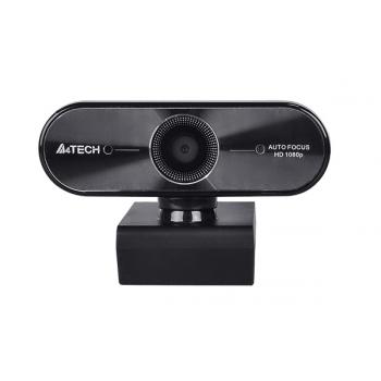 Уеб камера с микрофон A4TECH PK-940HA