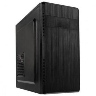 Настолен компютър OFFICE PREMIUM
