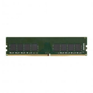 Памет Kingston 32GB DDR4 3200MHz CL22 2Rx8 288-pin 16Gbit - KCP432ND8/32