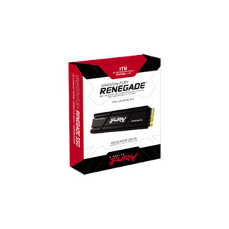 KINGSTON SFYRSK/1000G M2 PCIE