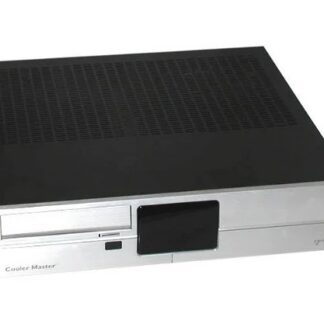 CM MEDIA 260 /RISER /REFURB