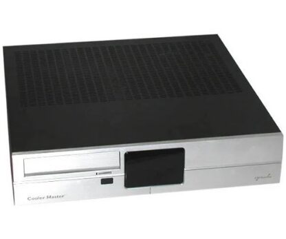 CM MEDIA 260 /RISER /REFURB