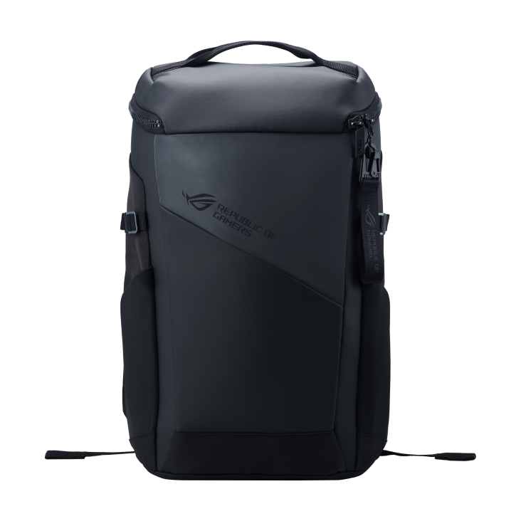 ASUS BP2701 ROG BACKPACK 17