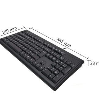 MSI MPG VELOX 100R WHITE