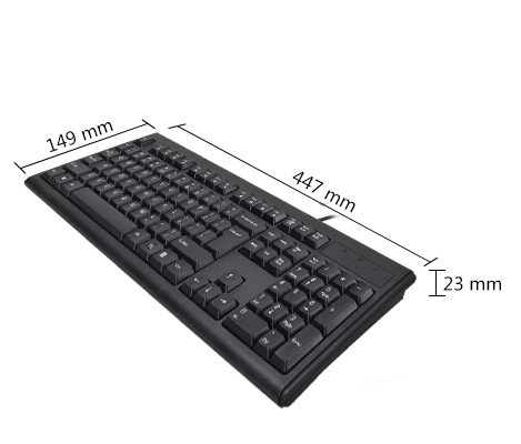 MSI MPG VELOX 100R WHITE