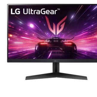 24 LG 24GS60F-B