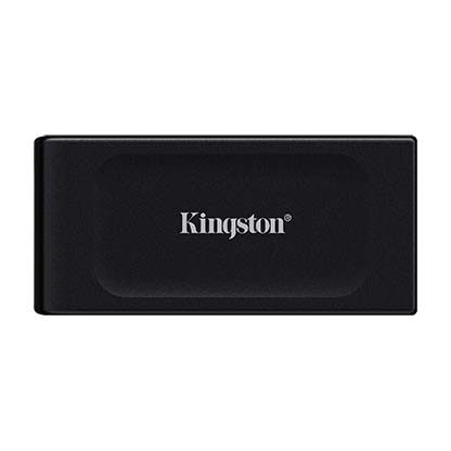 KINGSTON EXT SSD SXS1000R 1T