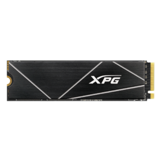 512G XPG S70 BLADE M2 PCI GEN4