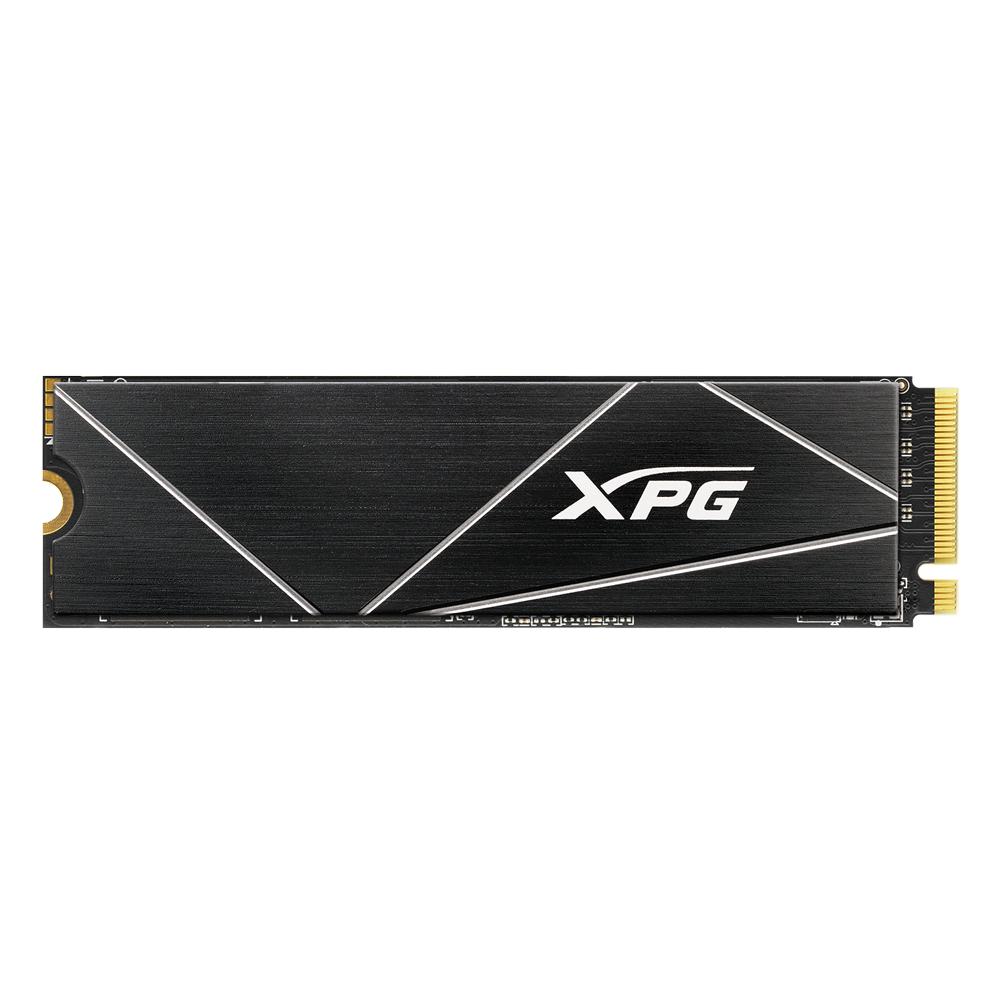 512G XPG S70 BLADE M2 PCI GEN4