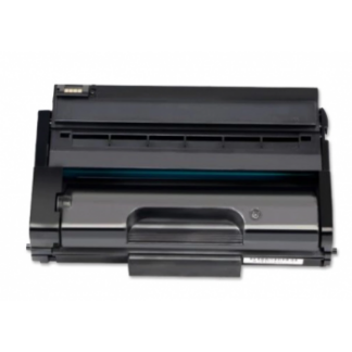 Тонер касета Ricoh SP330SN, P310/320FB,7000 копия, Черен