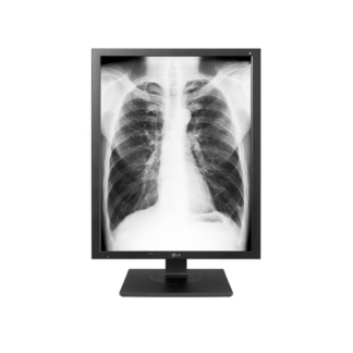 21.3 LG 21HK512D-B IPS 1000CD