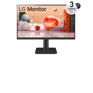 27 LG 27MS550-B