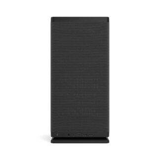 FD MOOD BLACK MITX